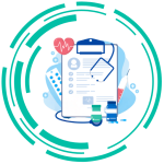 Nexxvia Ai Consulting_Healthcare Services